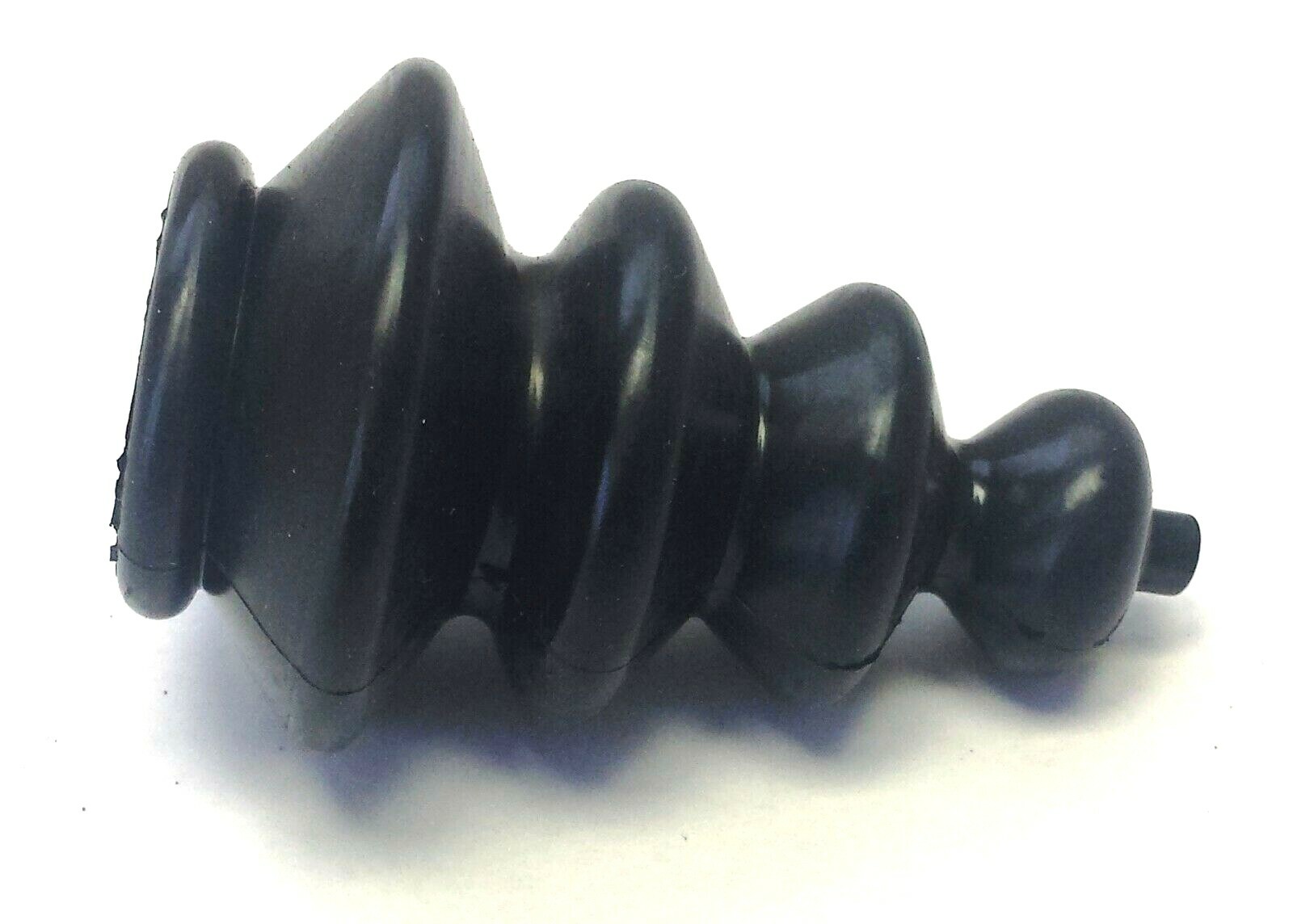 WWII willys MB CJ2A M38 M38A1 ford GPW ✅(A3782-A) Accelerator Pedal Rubber Boot WWII willys MB CJ2A M38 M38A1 ford GPW ✅(A3782-A) Accelerator Pedal Rubber Boot