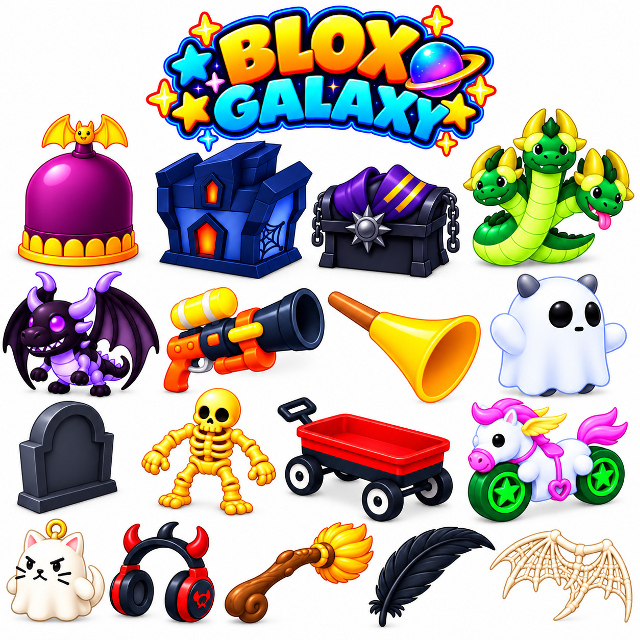 Pet wears - Toys - Vehicles - Gifts - Stickers - Stroller - Adopt From Me Pet wears - Toys - Vehicles - Gifts - Stickers - Stroller - Adopt From Me