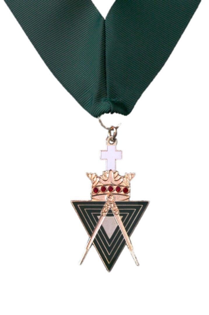 AMD Member Jewel Freemason Masonic AMD Member Jewel Freemason Masonic