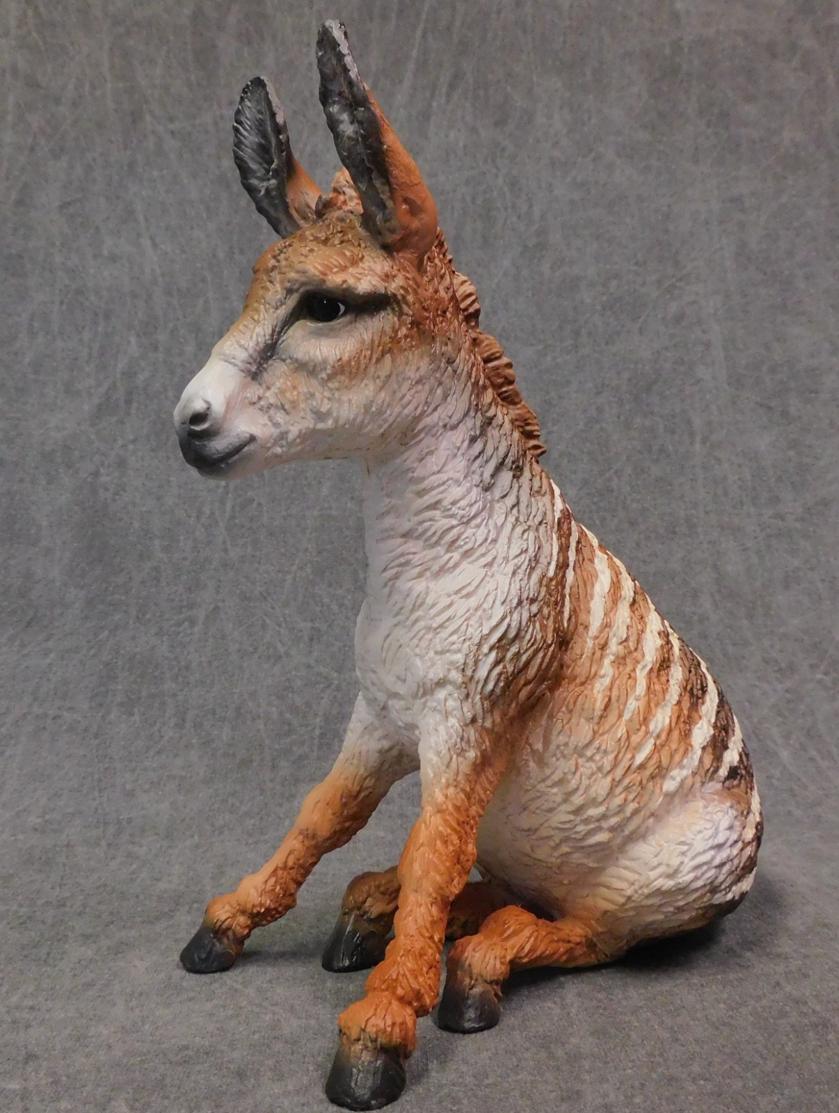 Breyer * Dryandra * Brighty Web Special Numbat Animal Traditional Model Horse