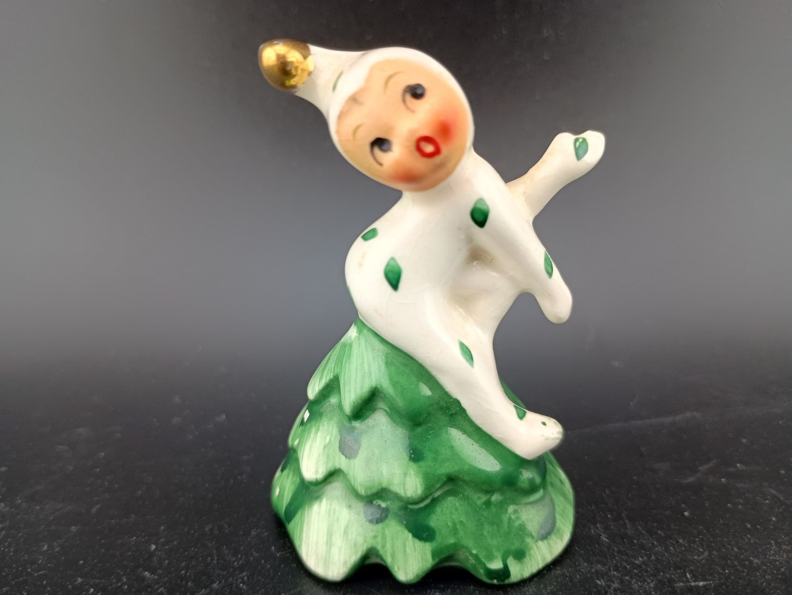 HOLT HOWARD Miniature 2.5\ HOLT HOWARD Miniature 2.5\