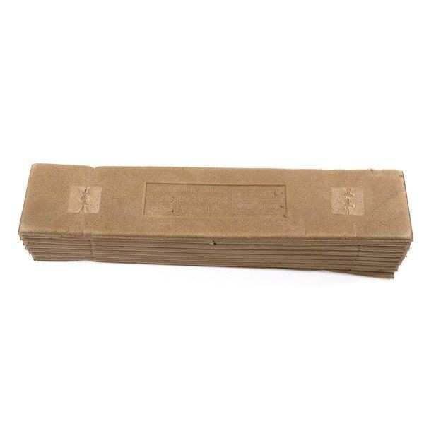 Usmc Thermarest Coyote Accordion Sleep Mat Used Military Sleeping Mat Fast Ship