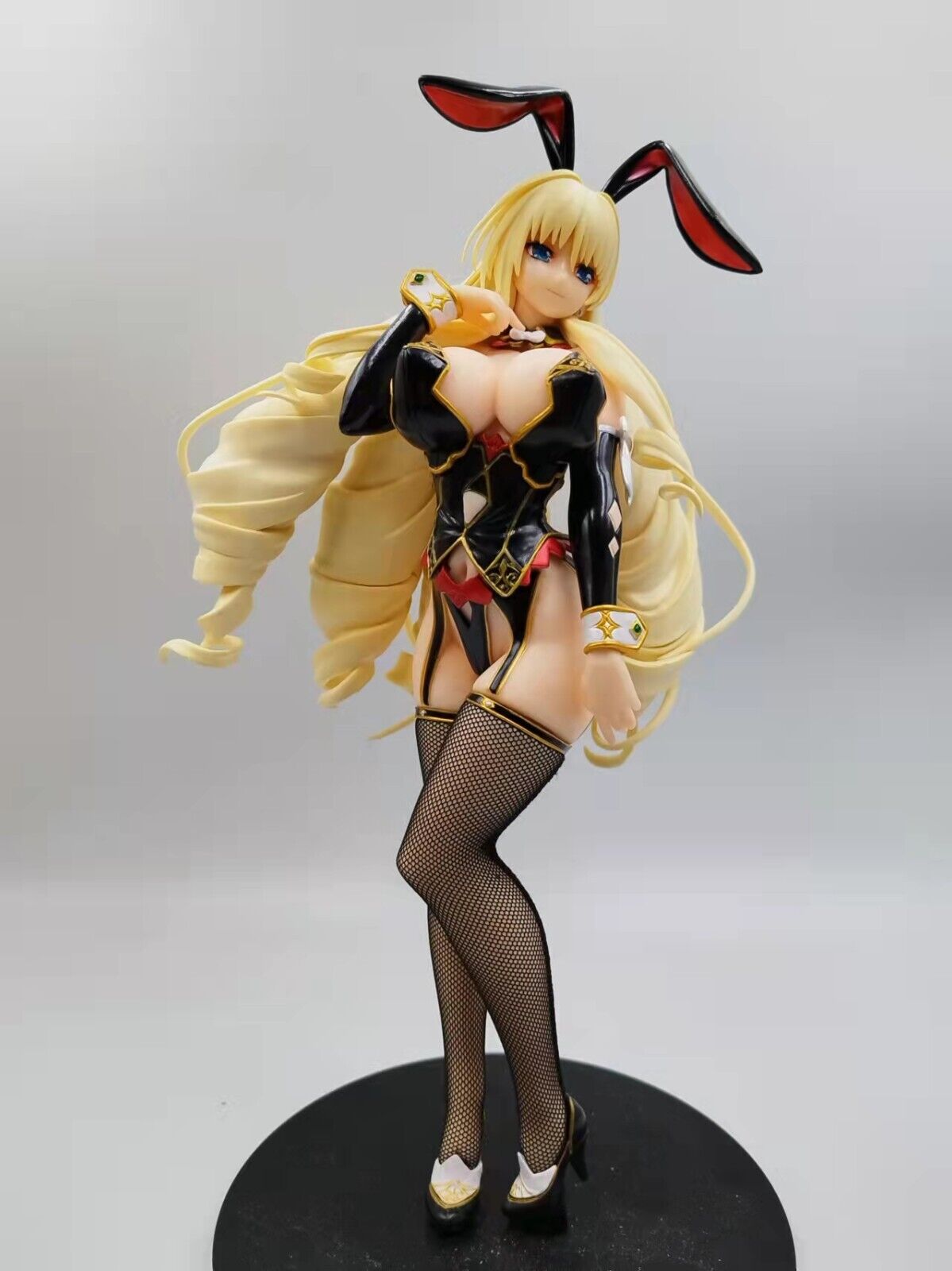 NEW 30CM 1/6  Anime Figures Toy Collect Anime toy No Box