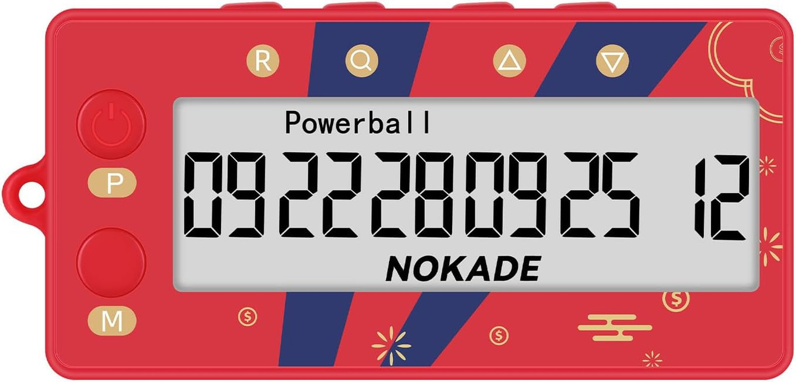 AI Algorithm Lottery Number Picker, Lottery Machine, Lottery Ball Machine, Play AI Algorithm Lottery Number Picker, Lottery Machine, Lottery Ball Machine, Play