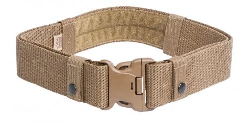 New Spec-Ops Load Bearing Battle Belt IBA Attachment Military Coyote Tan New Spec-Ops Load Bearing Battle Belt IBA Attachment Military Coyote Tan