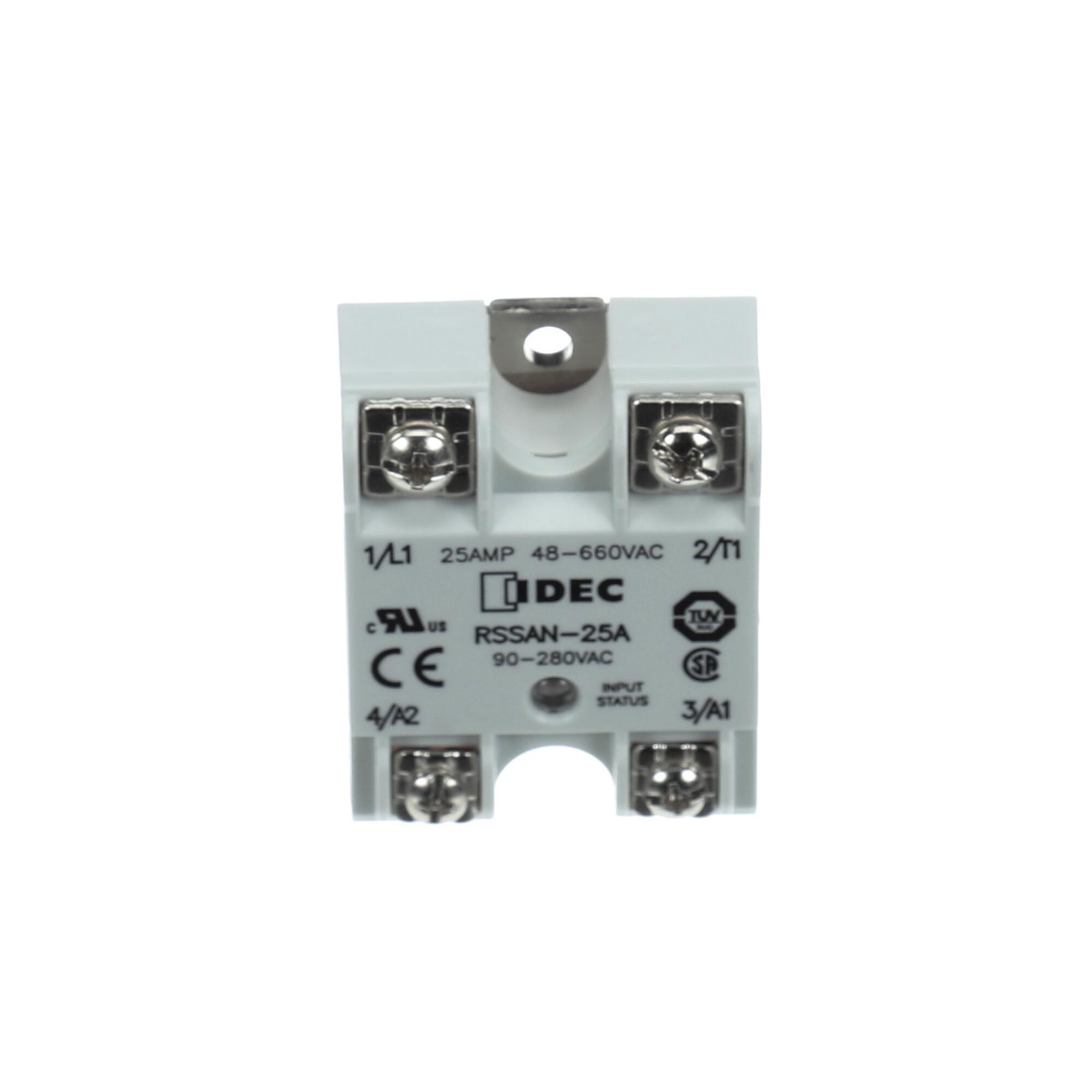 Besco Relay,Solid State 379900121 - Genuine OEM Replacement Part Besco Relay,Solid State 379900121 - Genuine OEM Replacement Part