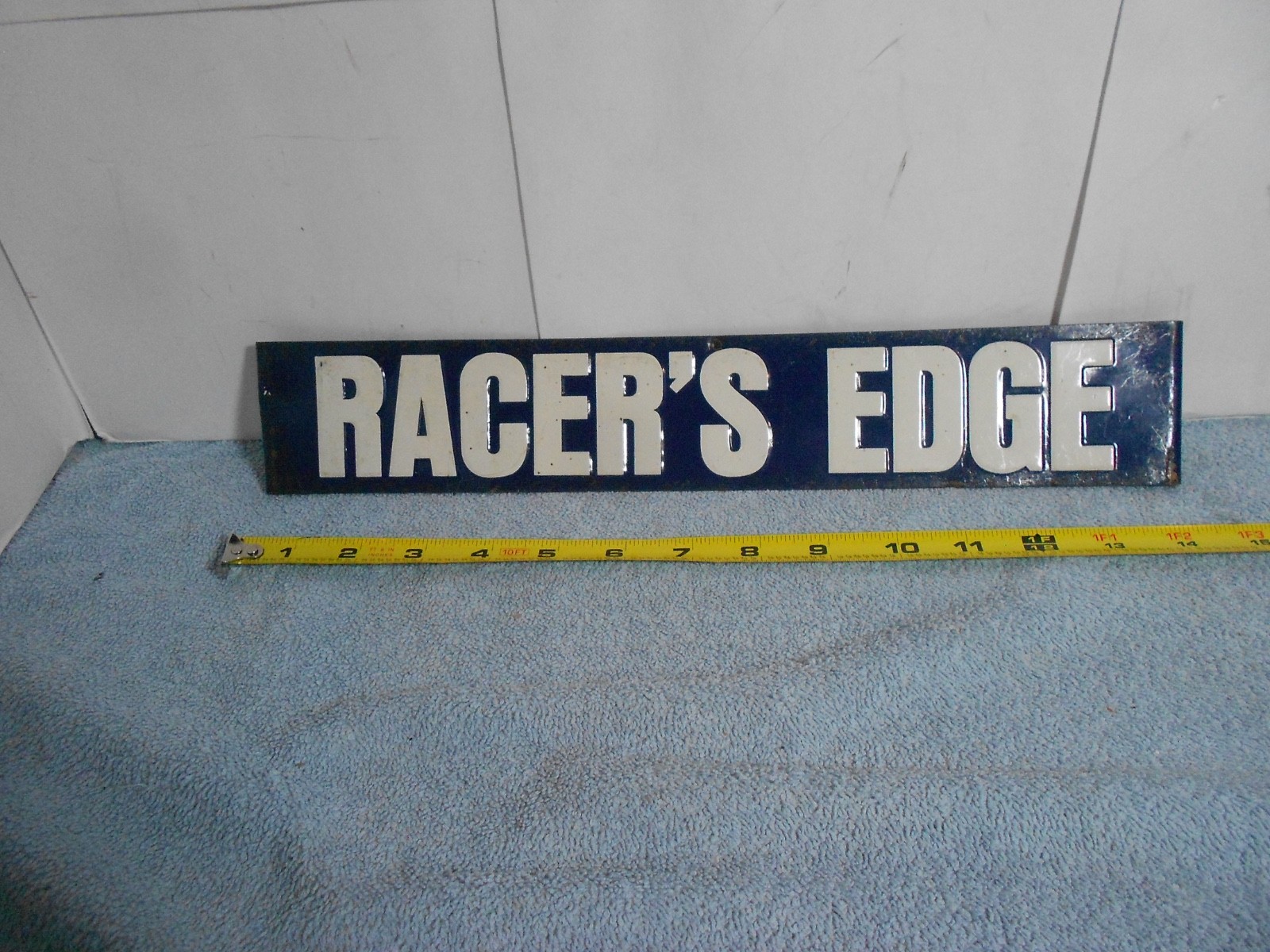 VINTAGE ANTIQUE ORIGINAL STP VINTAGE ANTIQUE ORIGINAL STP