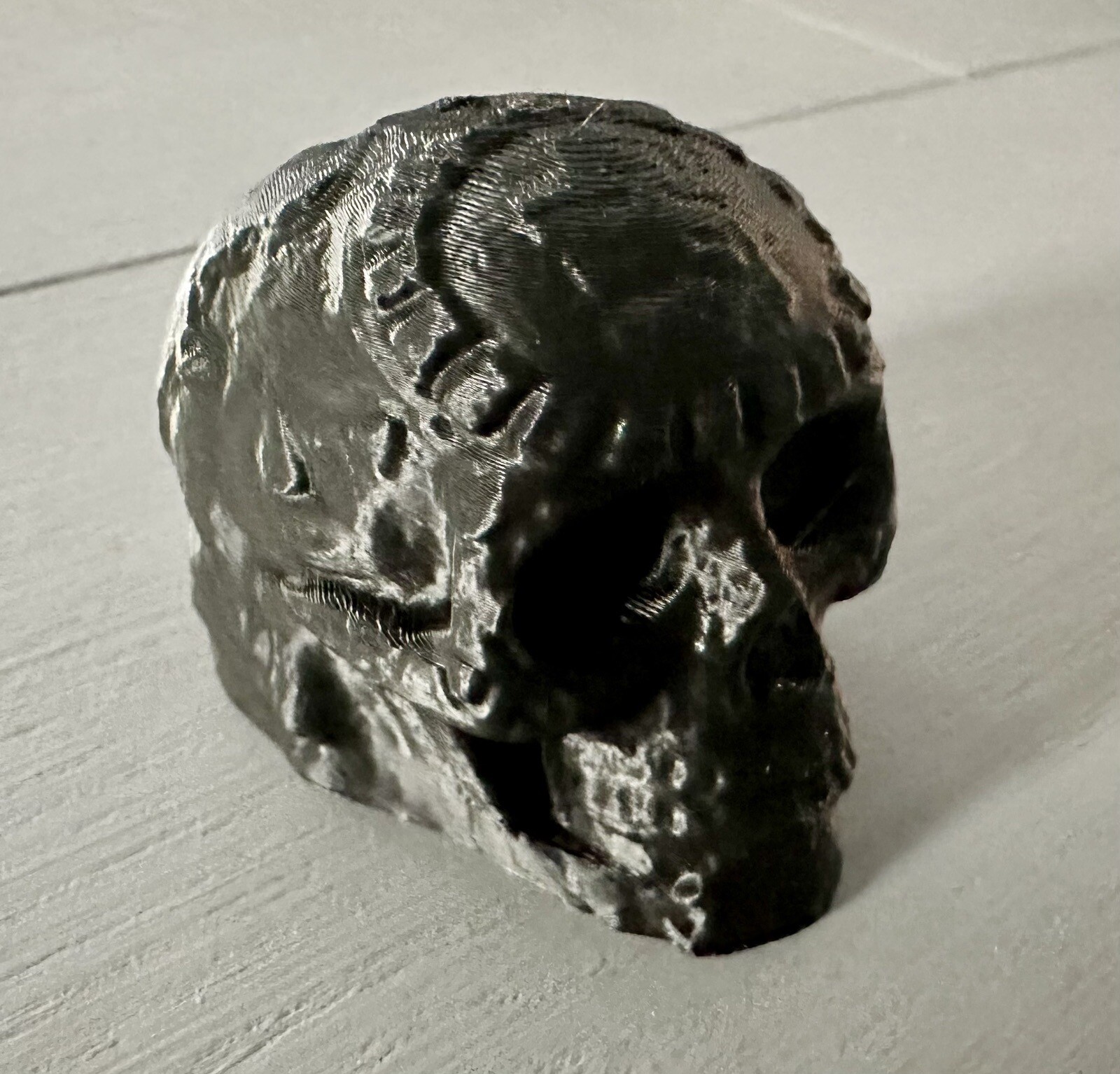 Aztec Mayan Death Whistle Skull Choose Color Loud Aztec Mayan Death Whistle Skull Choose Color Loud