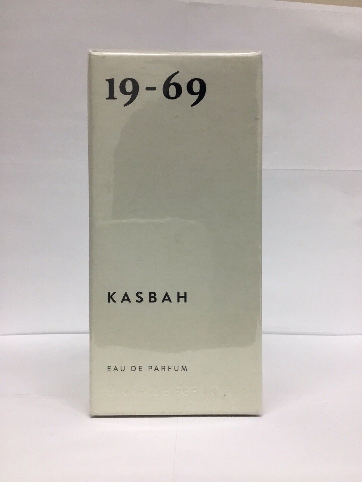 Nineteen Sixty Nine 19-69 | Kasbah | 3.3oz Spray | (As Pictured)