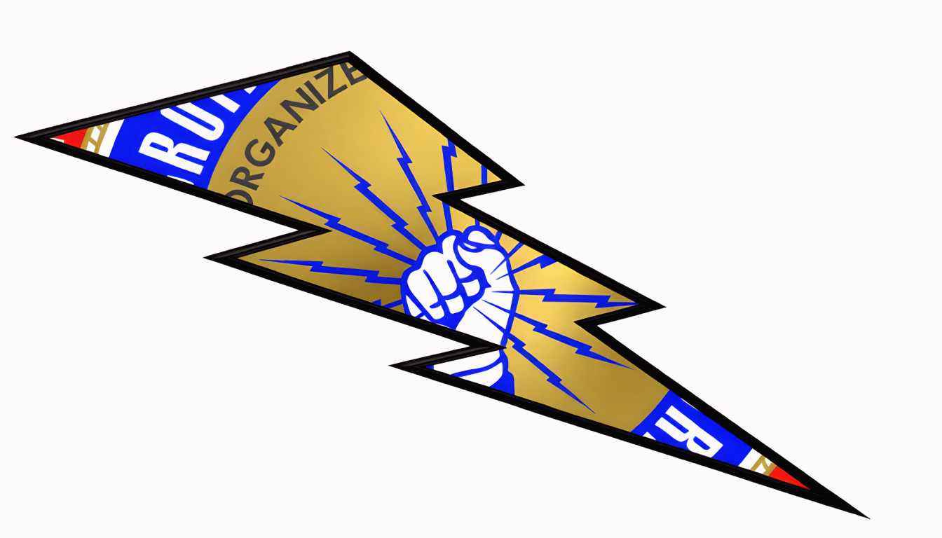 5 - 3