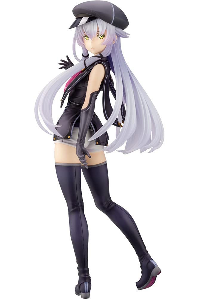 The Legend of Heroes Trails Altina Orion 1 8 PVC Figure KB03212 Kotobukiya Japan