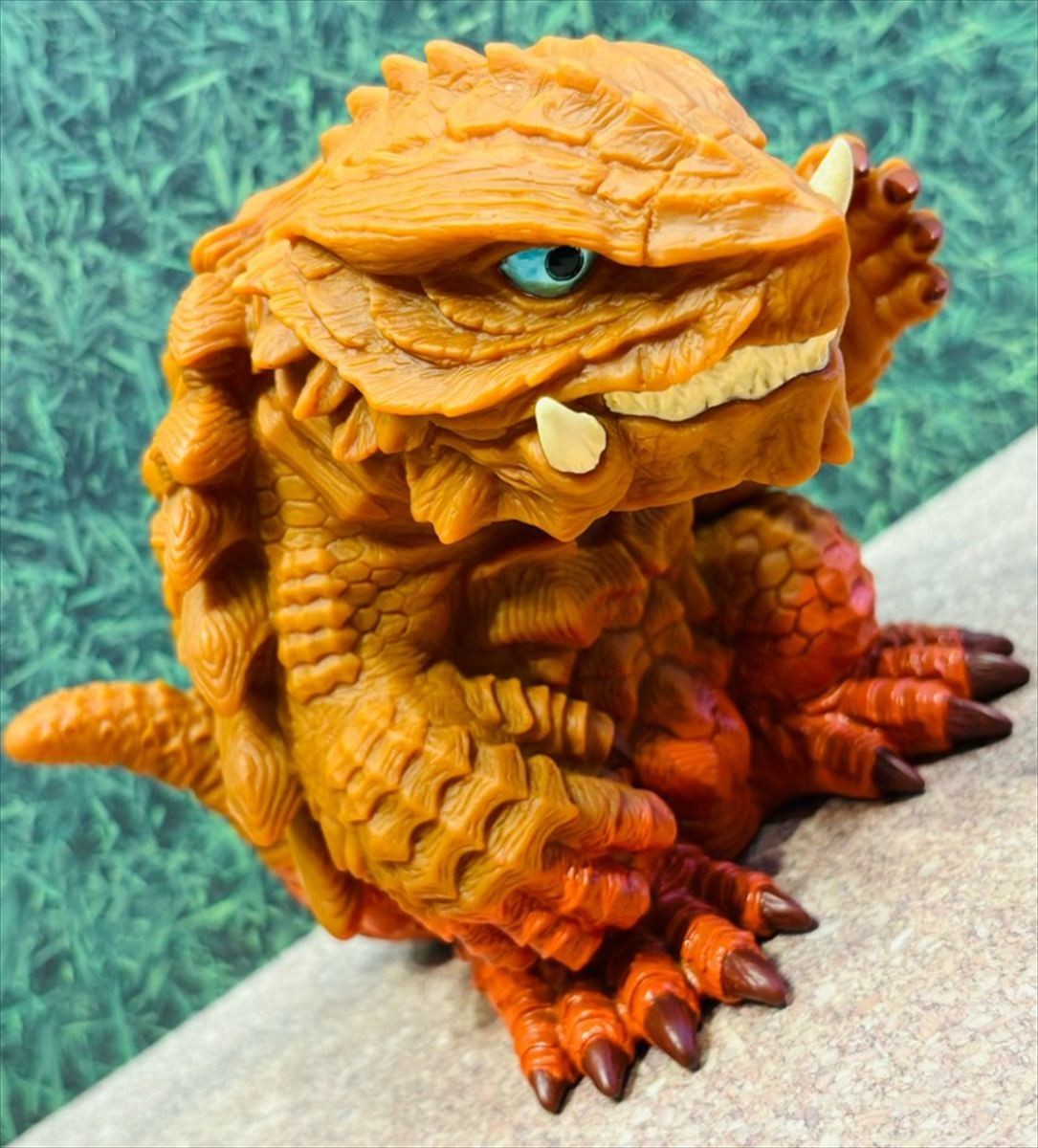 2025 Banpresto 5\