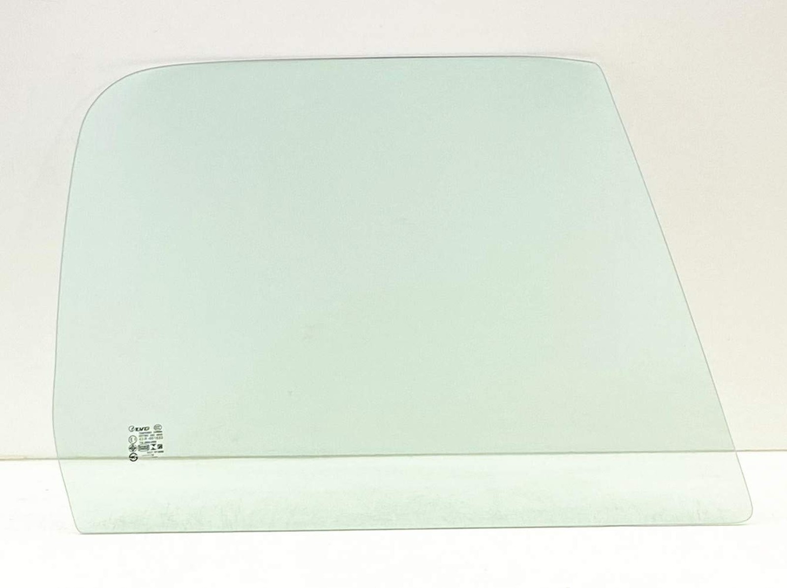 Passenger Right Side Front Door Window Door Glass Compatible with GMC Jimmy S... Passenger Right Side Front Door Window Door Glass Compatible with GMC Jimmy S...