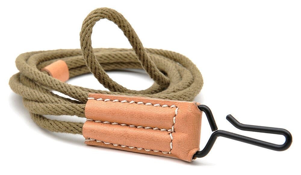 US WW2 M1911 .45 Lanyard