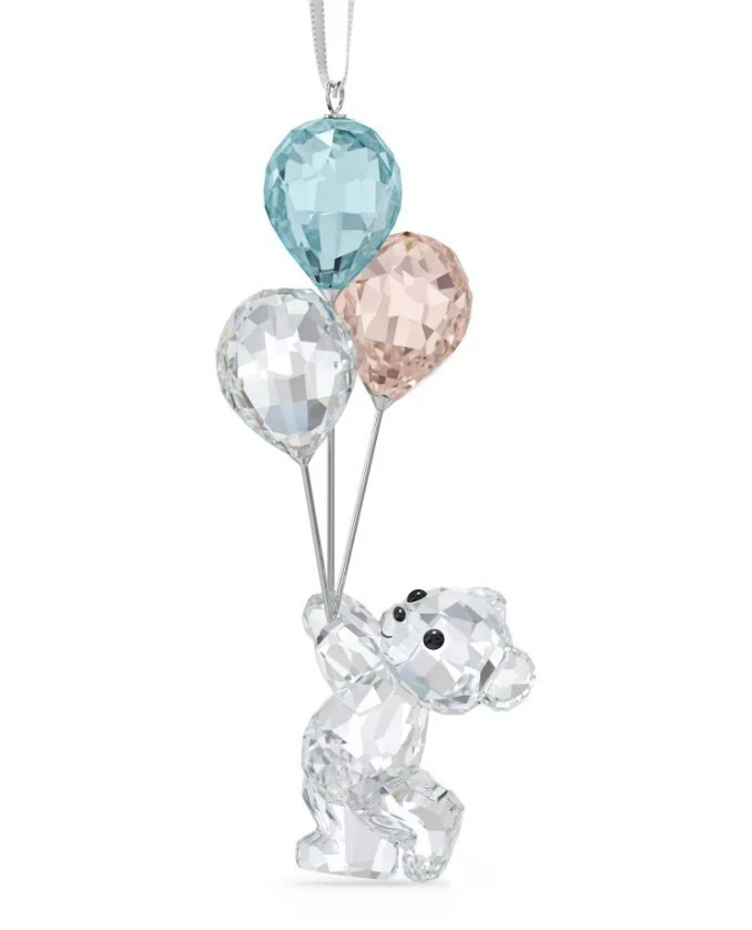 Swarovski \