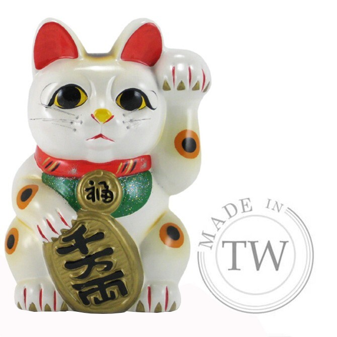 New Japanese 10