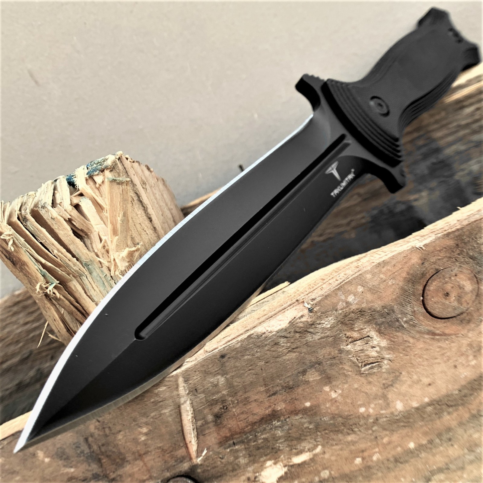 Takumitak 9.5