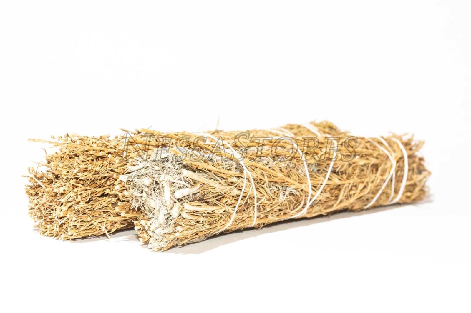 Desert Sage Smudge Incense 8\
