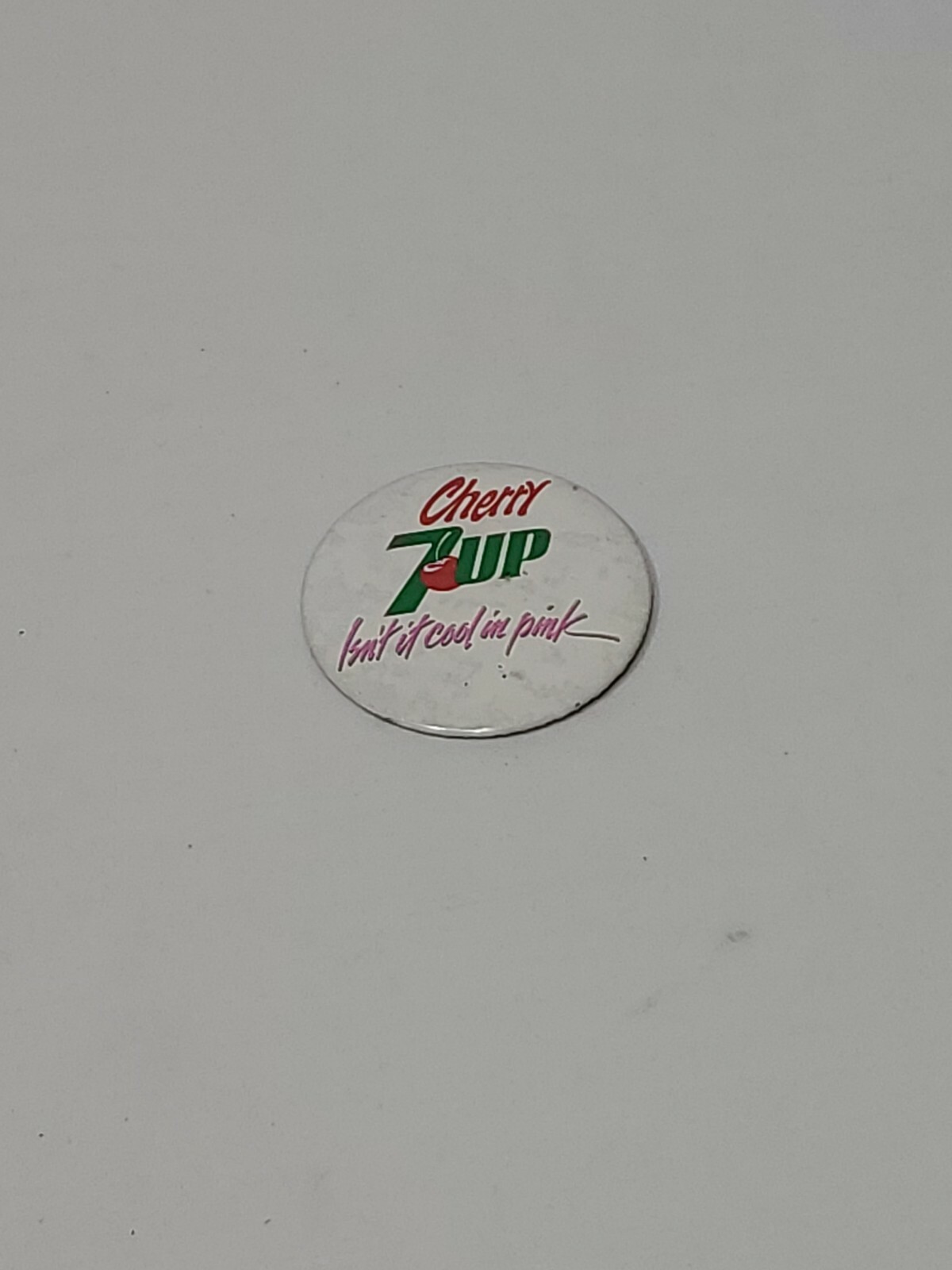 VINTAGE 3\