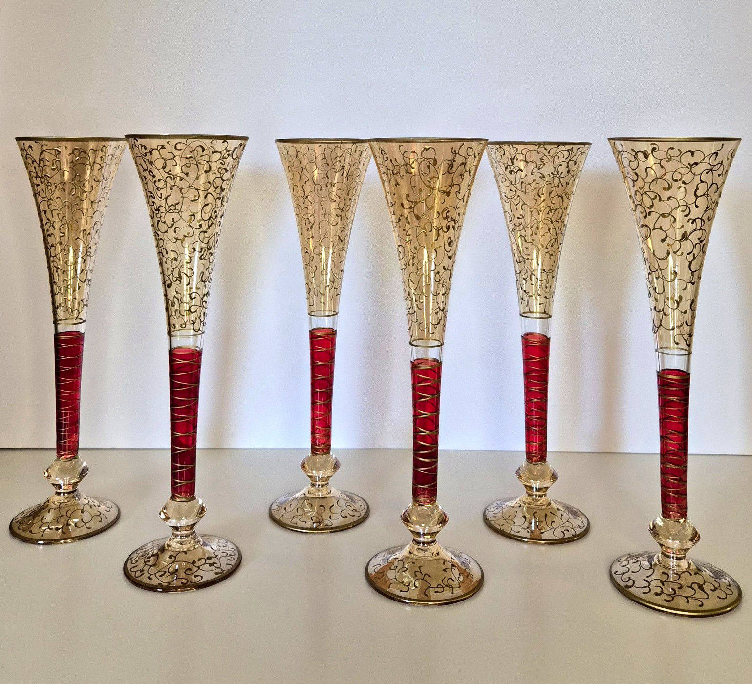 Vintage Pier 1 Imports Vintage Pier 1 Imports