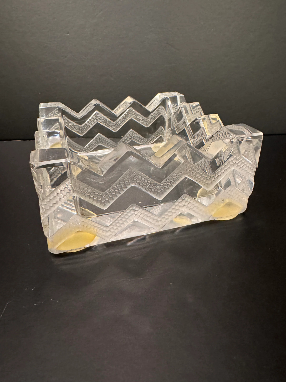 Lalique 