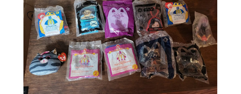 ’vintage kid meal premiums ’vintage kid meal premiums