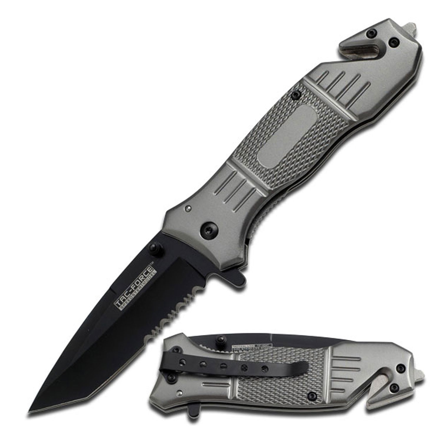 8\