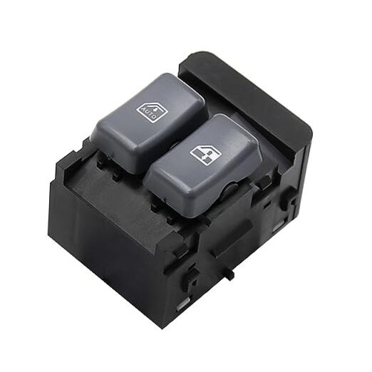 15728438 Master Power Window Switch Replacement for Chevy Express 1500 2500 