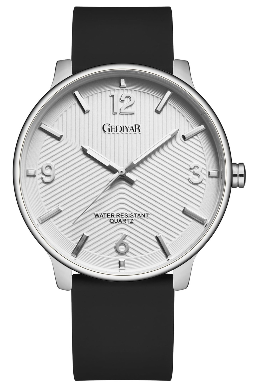 Men\'s Fashion Minimalist Wrist Watch Waterproof Watches Simple Ultra Thin Ana... Men\'s Fashion Minimalist Wrist Watch Waterproof Watches Simple Ultra Thin Ana...