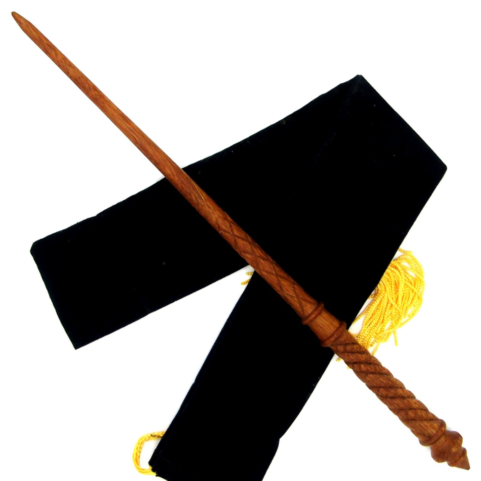 15\