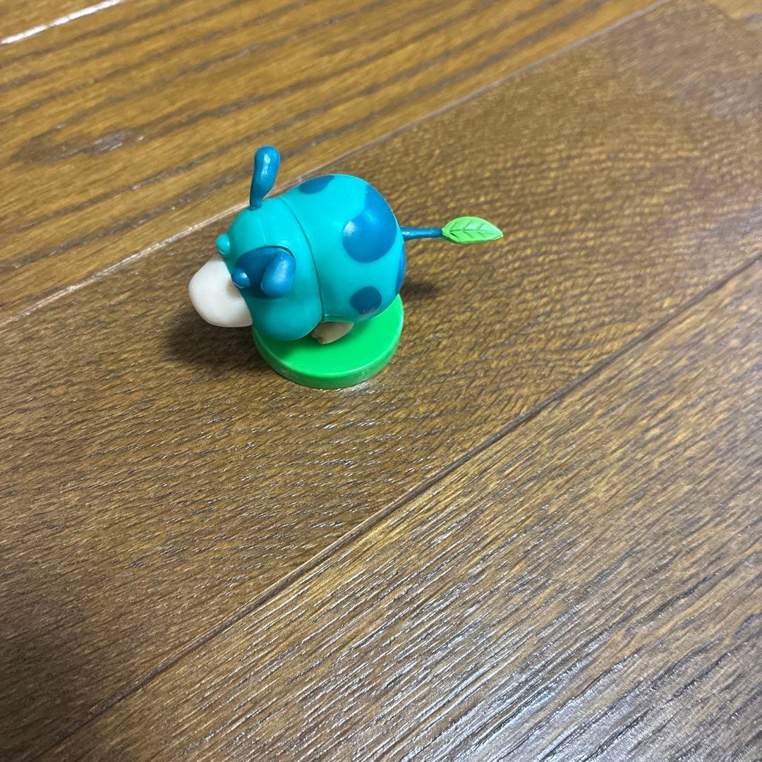 Pikmin