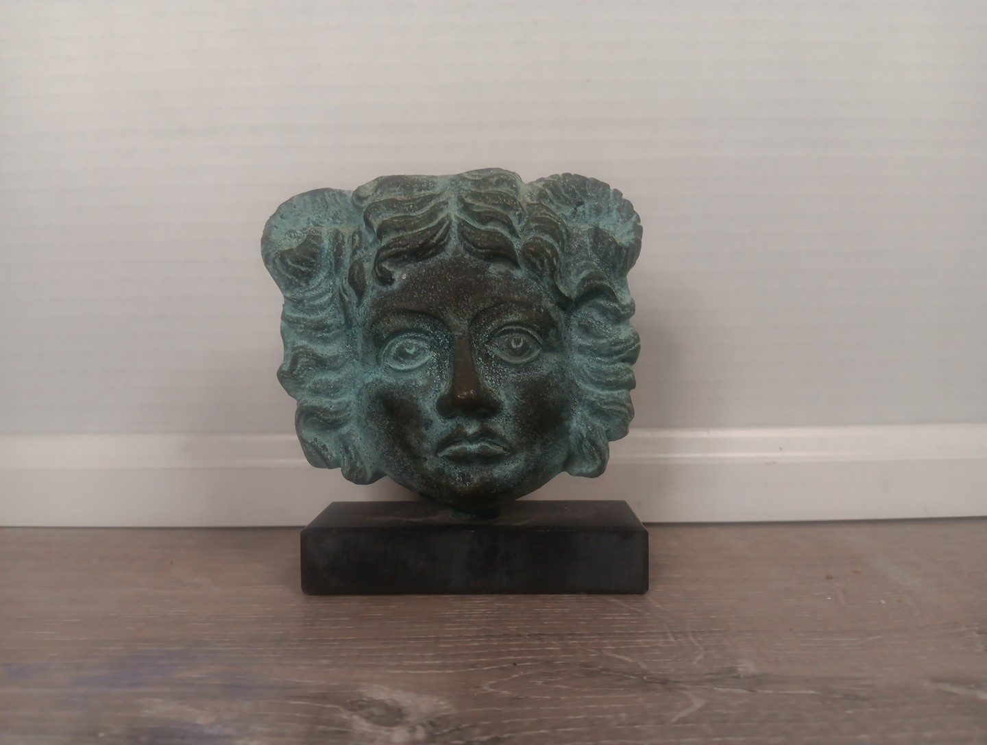 Medusa 4