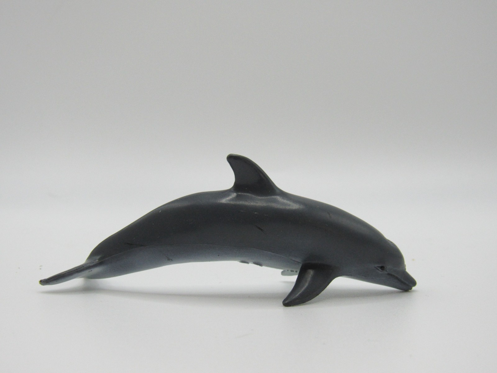 Safari: Bottle Nose Dolphin figure 1991