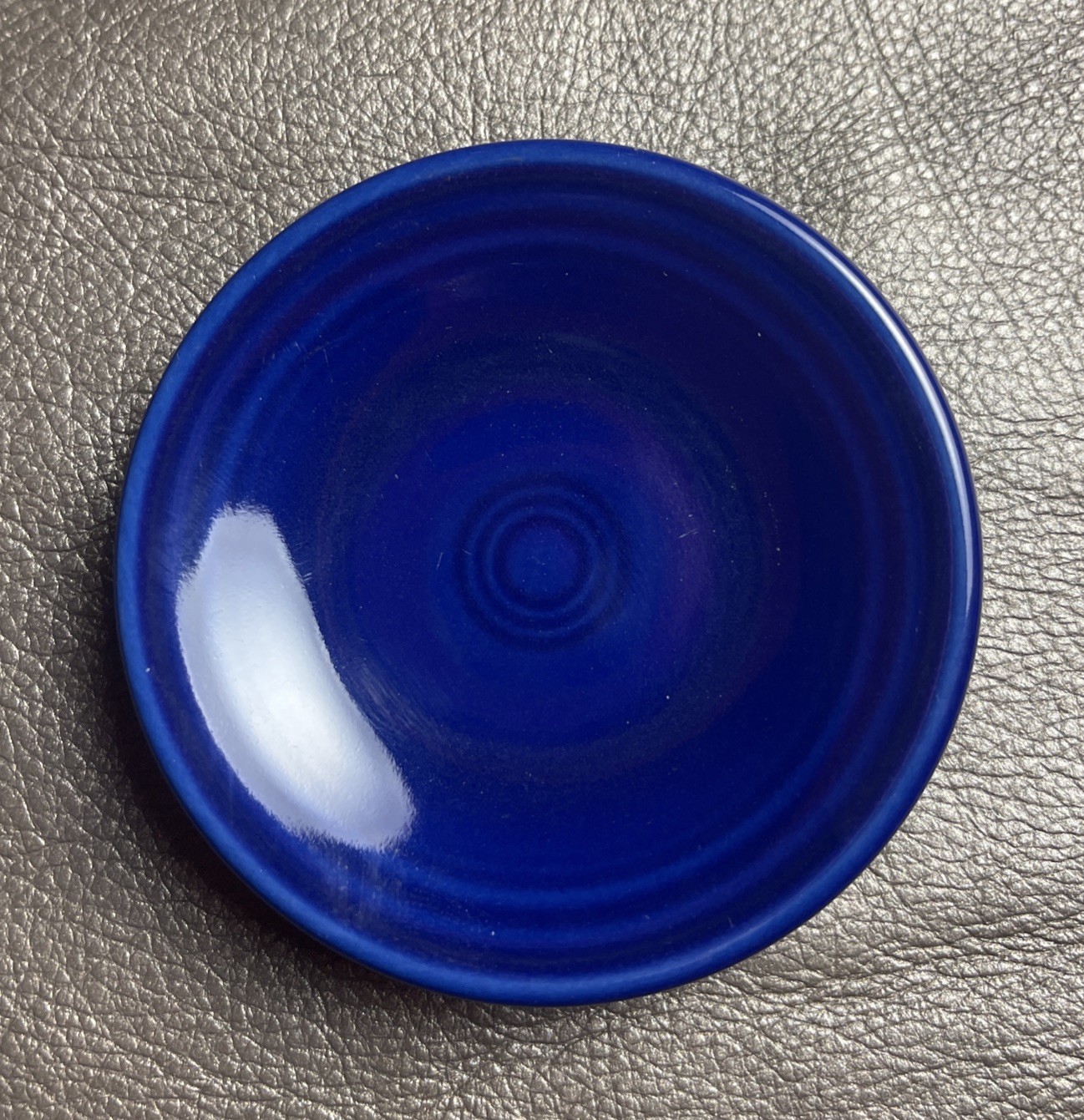 FIESTA WARE 3 FIESTA WARE 3