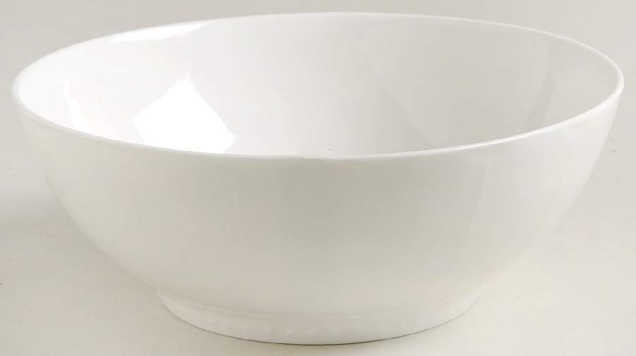 Roscher & Co Symphony Soup Cereal Bowl 10382707