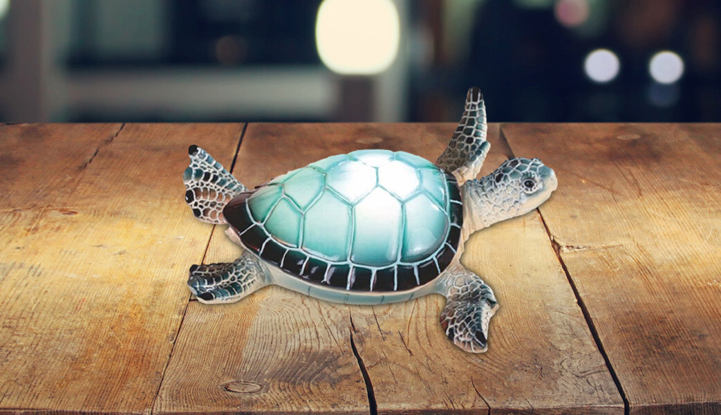 6.25
