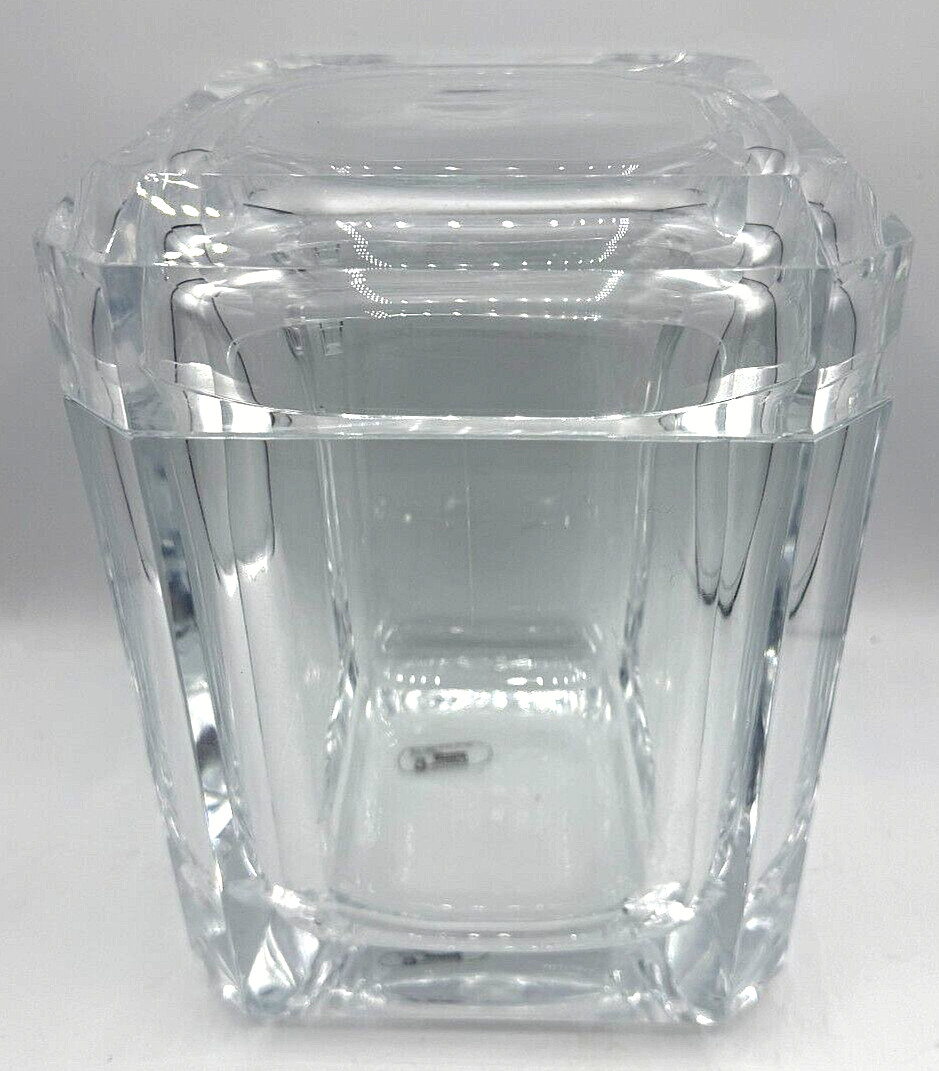 9.25\