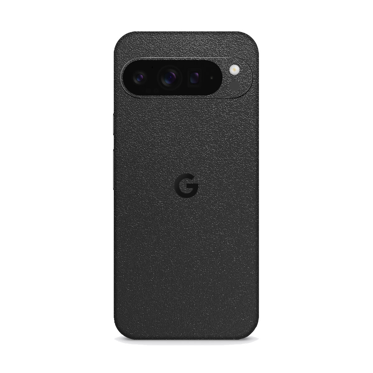 SopiGuard Sticker Skin Wrap Full Body Wrap for Pixel 11 Pro XL, Pixel 11 Pro