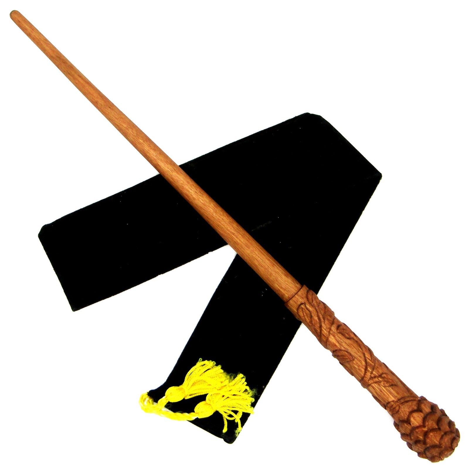 15\