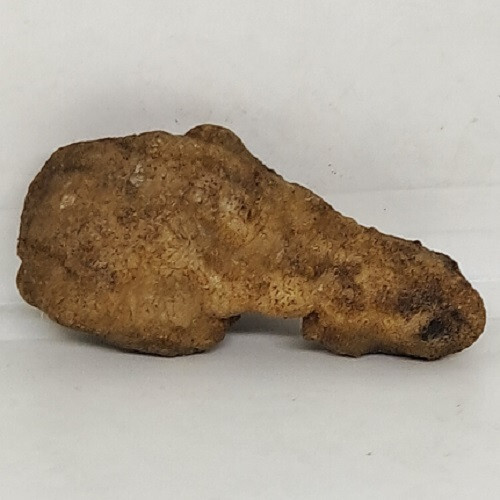 looks like penis phallus talisman naughty strong seductive love spiritual energy
