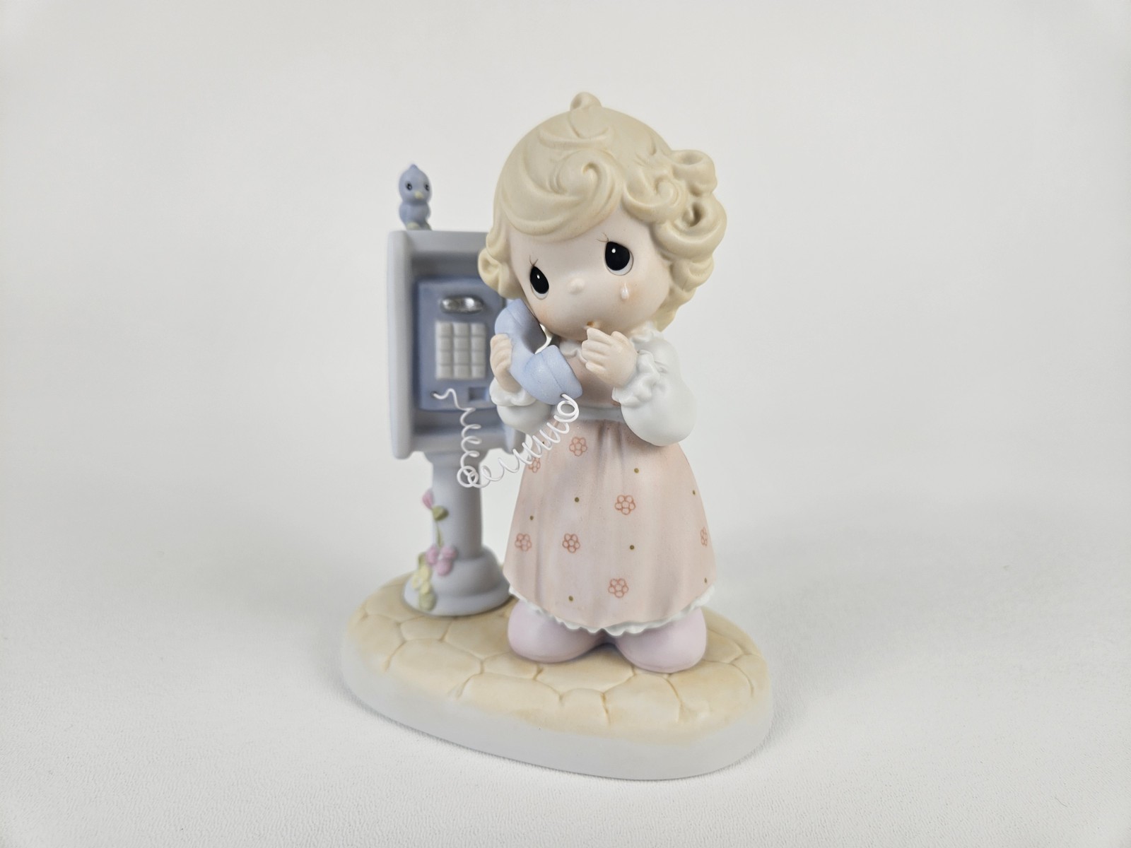 1998 Enesco Precious Moments PM982 \