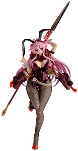Vertex Sengoku Bushouki Muramasa: Takatora Todo PVC Figure 1/8 Scale
