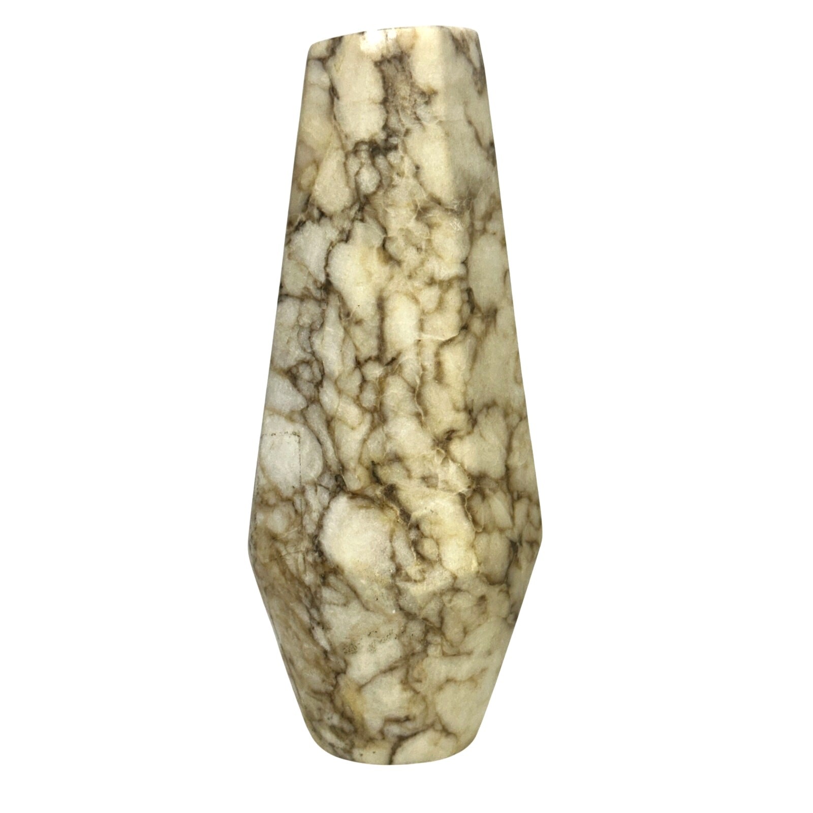 Antique Late 1800s Italian Objets d\'Art Marble 6\