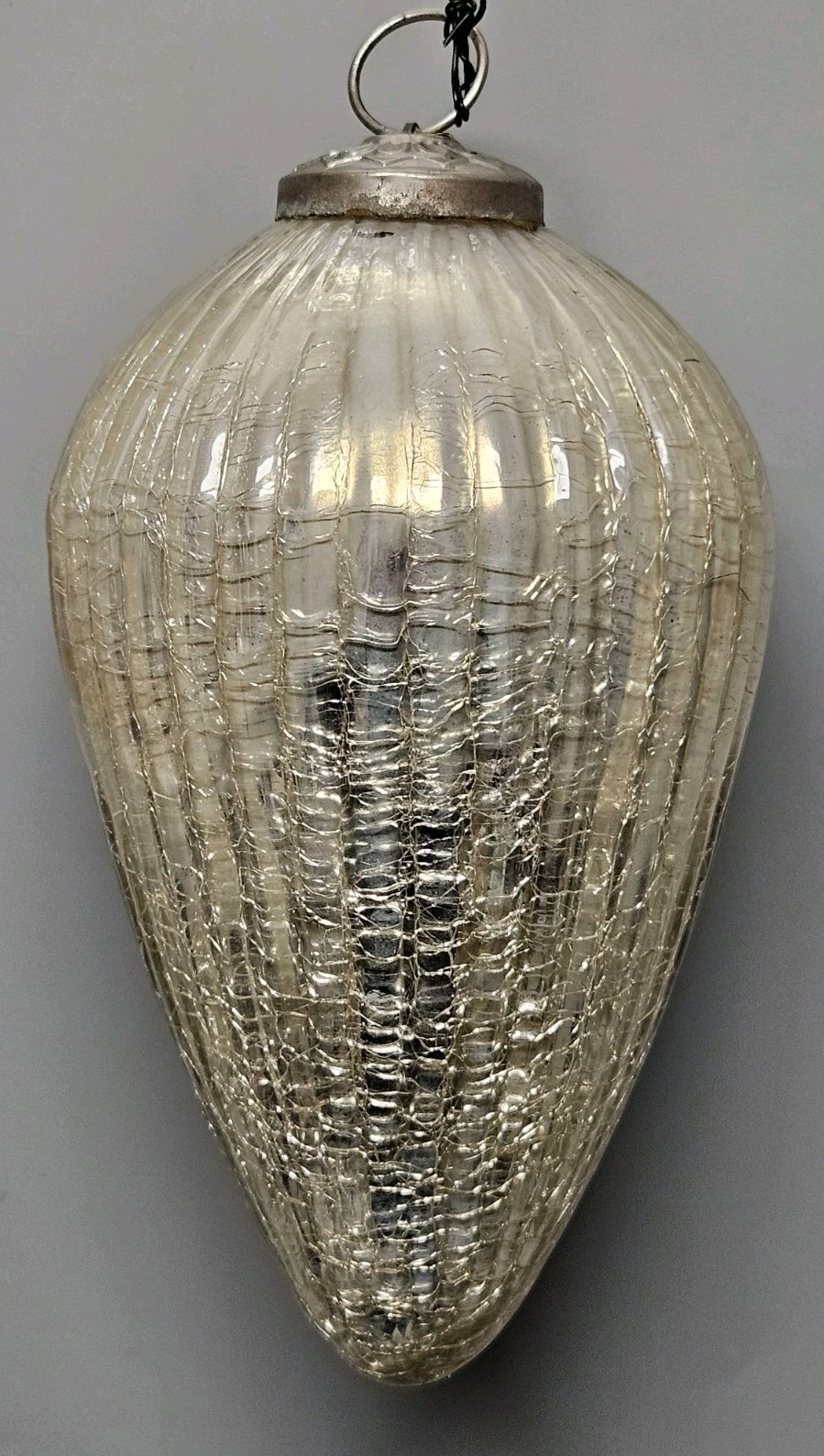 Large 7