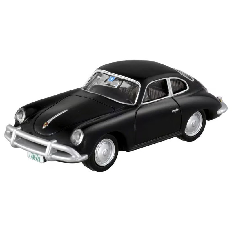 Tomica Premium unlimited 07 Detective Conan Porsche (Gin) Collector's Tomica Premium unlimited 07 Detective Conan Porsche (Gin) Collector's