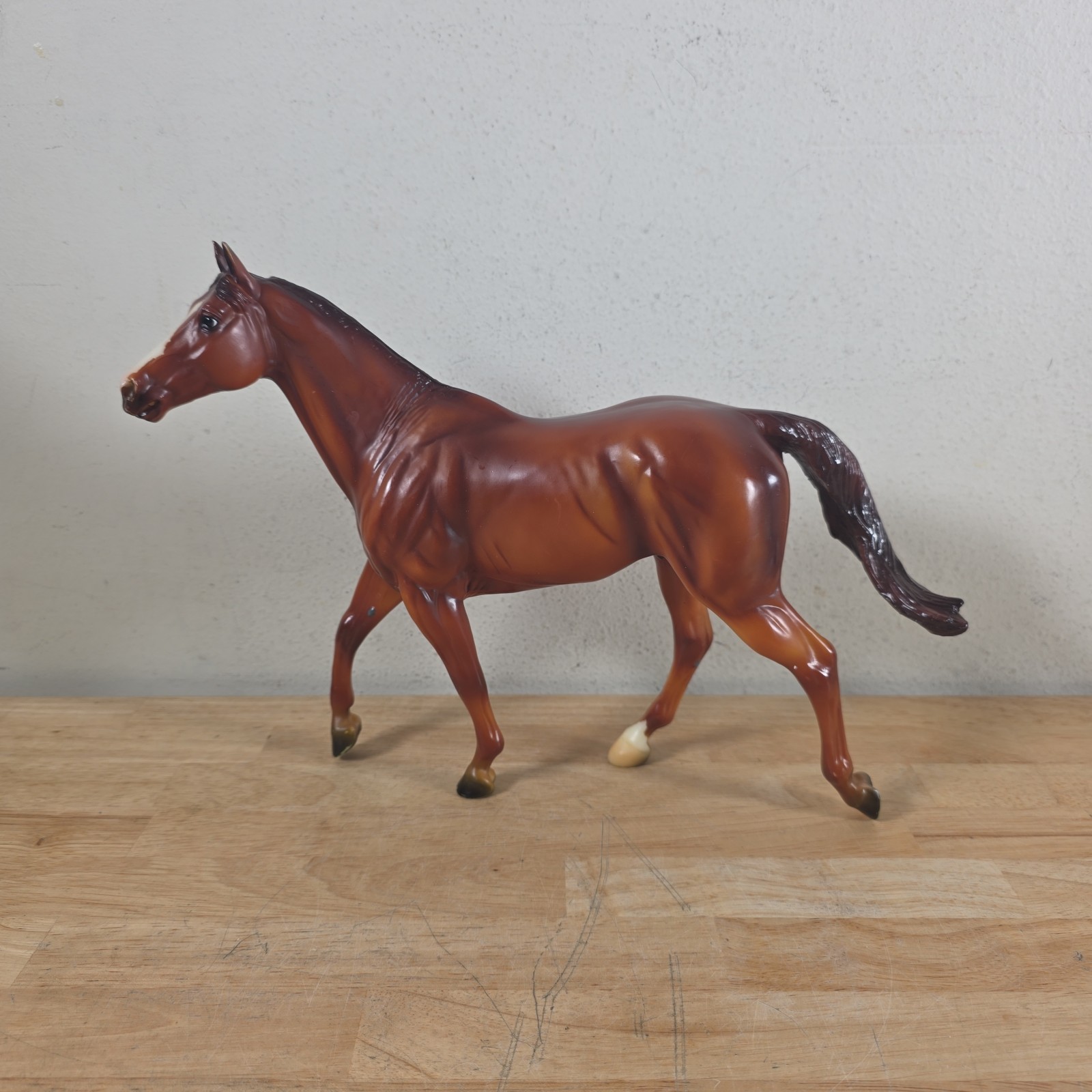 Breyer 