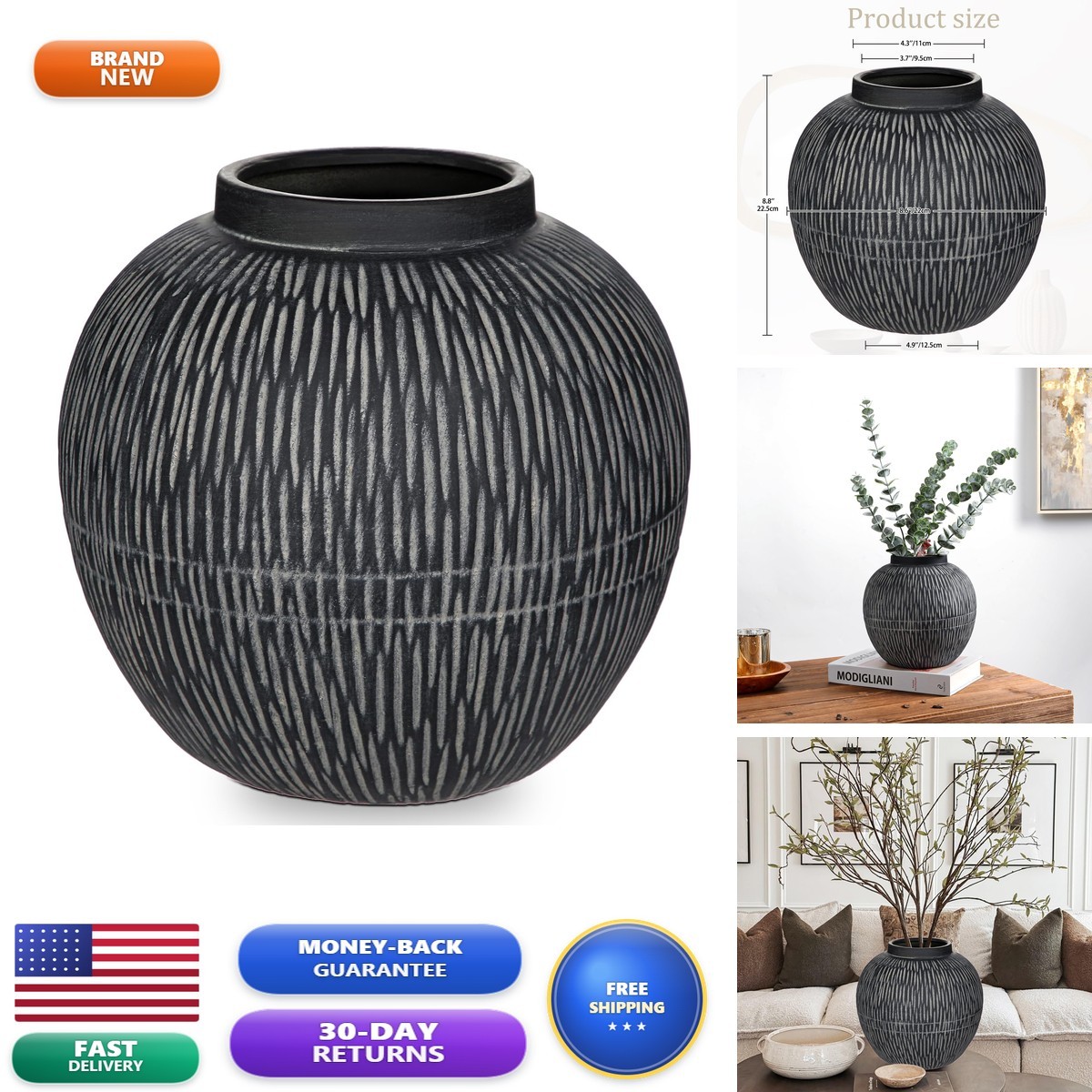 Arborus 9\