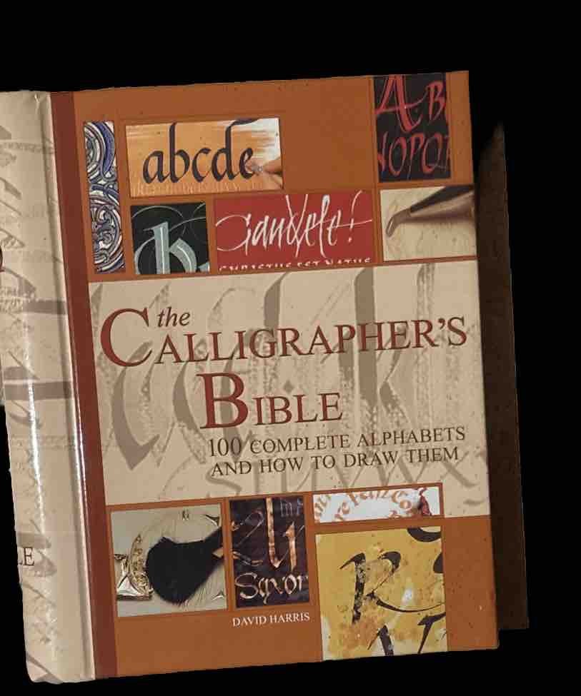 Judd\'s Very Nice Book \