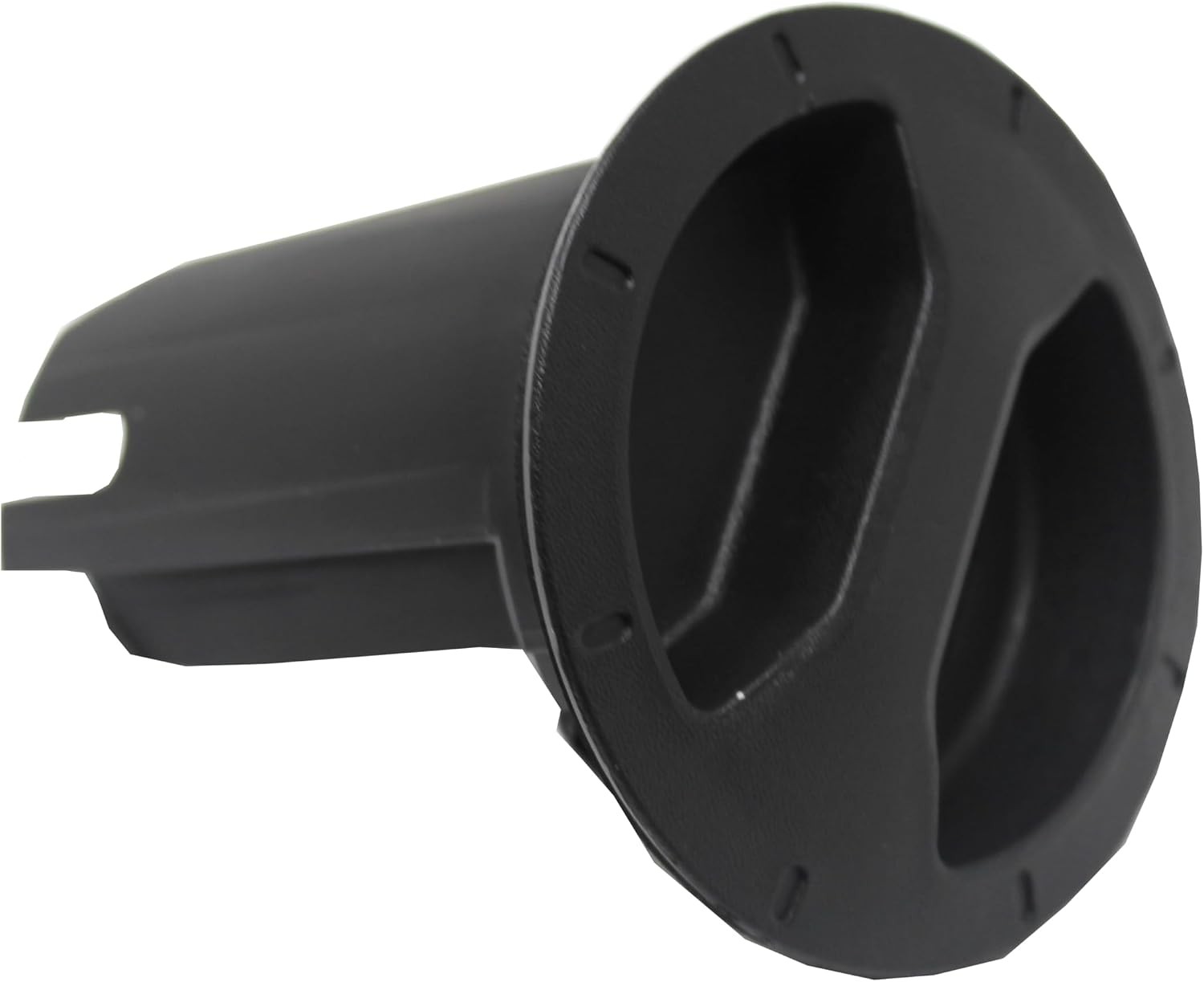 Rear Access Cover Compatible with SeaDoo 291003390 Spark Ace 900 2Up 3Up Trixx ( Rear Access Cover Compatible with SeaDoo 291003390 Spark Ace 900 2Up 3Up Trixx (