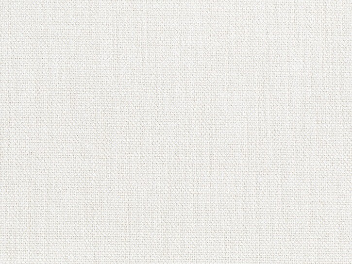 Perennials Outdoor Linen Uphol Fabric- Rough 'N Tumble Soapstone 2.50 yd 954-702